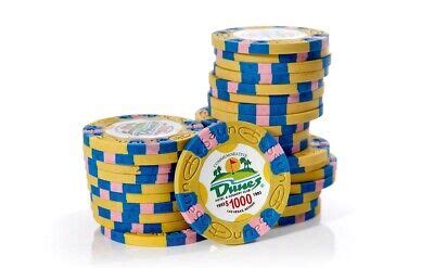poker chips ebay|Collectible Poker Chips for sale .